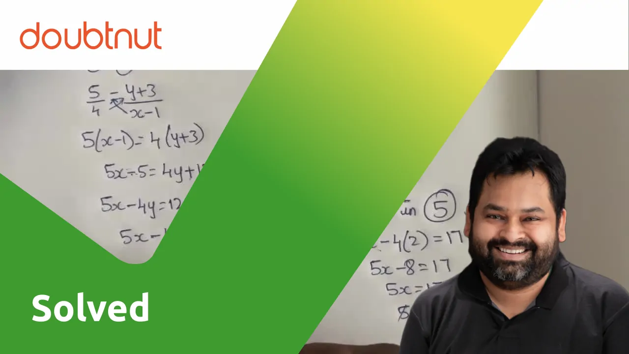 tamil-if-the-points-a-2-2-b-2-3-c-1-3-and-d-x-y-form-a