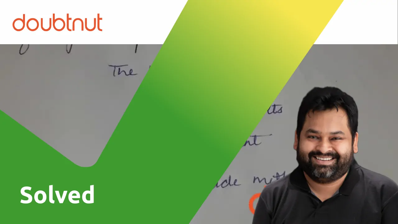 Write A Short Note On Artificial Modes Of Vegetative Propagation 