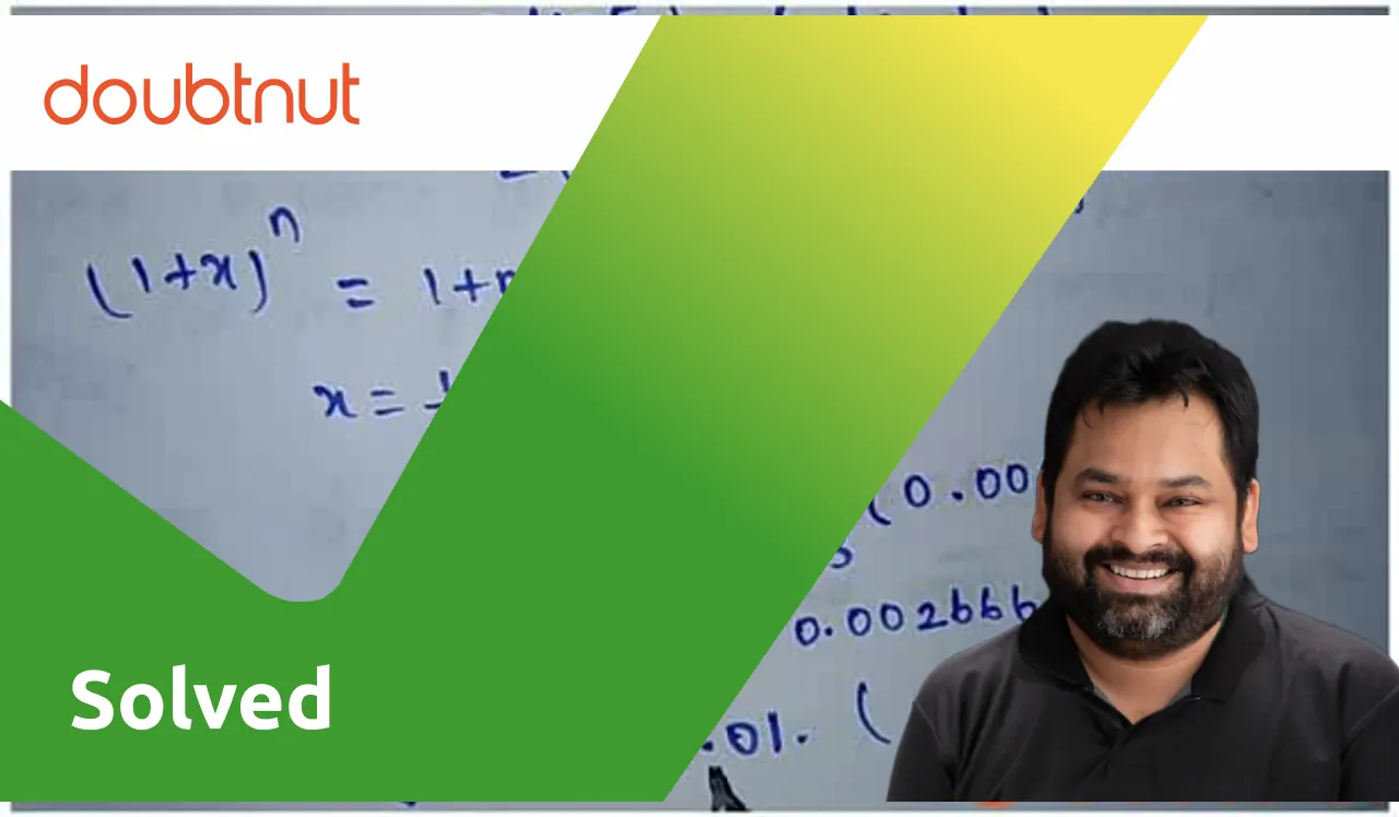  Tamil Find The 3 sqrt 126 Approximately To Two Decimal Places 