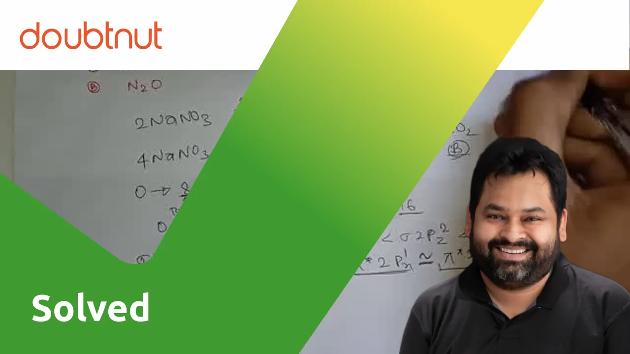 Gas B is and support the combustion. Compound B is