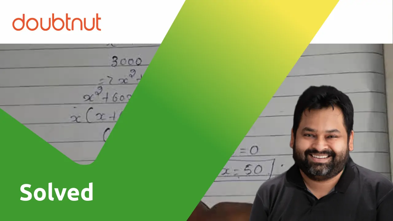 [Kannada] 300 apples are distributed equally among a certain number of