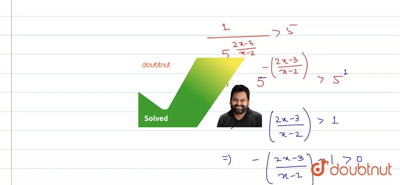 if-0-2-2x-3-x-2-gt-5-then-complete-solution-set-of-values-of-x