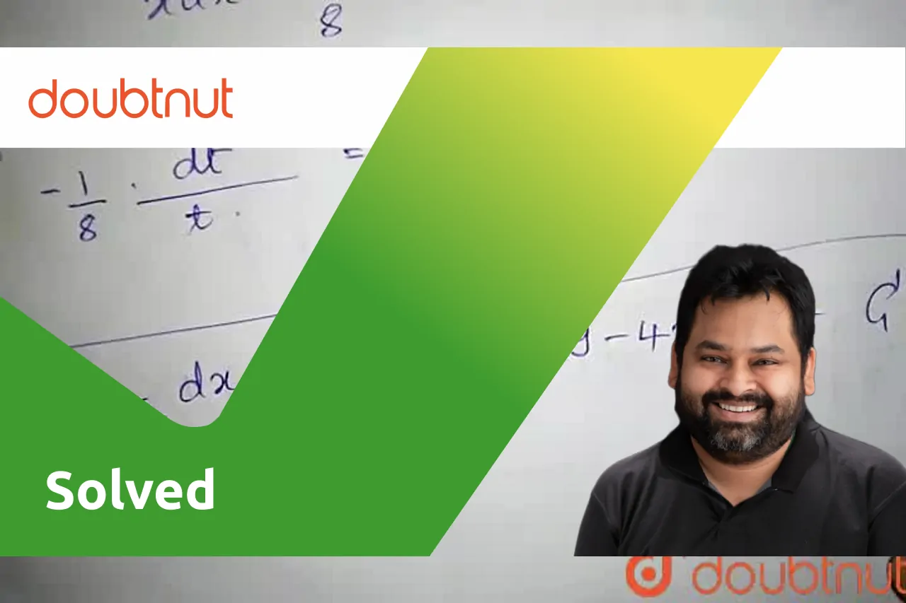 kannada-int-x-9-4x-2-dx