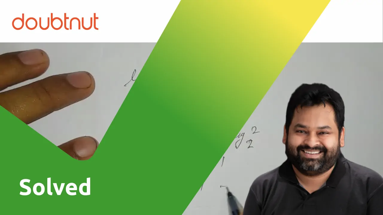 if-log-3-5-4-log-3-x-1-2-then-x-is-equal-to-4-b-3-c-8-d-l