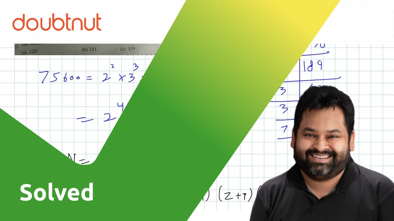 the-number-of-different-factors-the-number-75-600-has-is