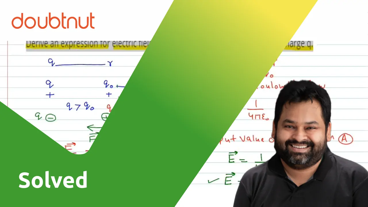 pdf-electric-field-control-of-chirality