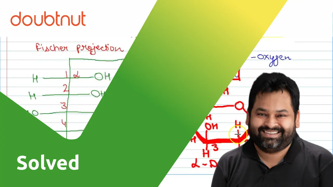 [Punjabi] Draw the pyranose structure of alpha-D-glucose.