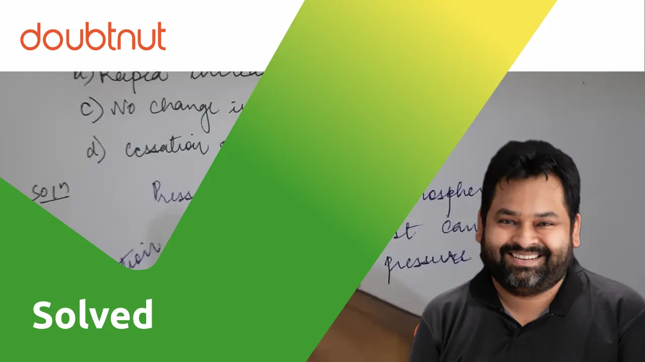 A person suffers punctures in the chest cavity in an accident, without