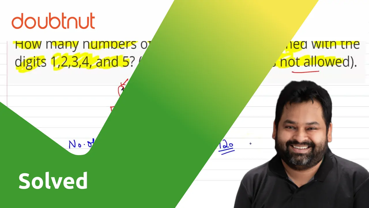 how-many-numbers-of-four-digits-can-be-formed-with-the-digits-1-2-3-4