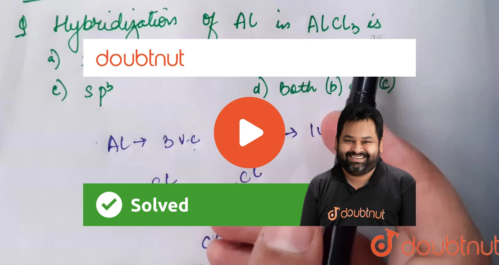 hybridization-of-al-in-alcl3-is