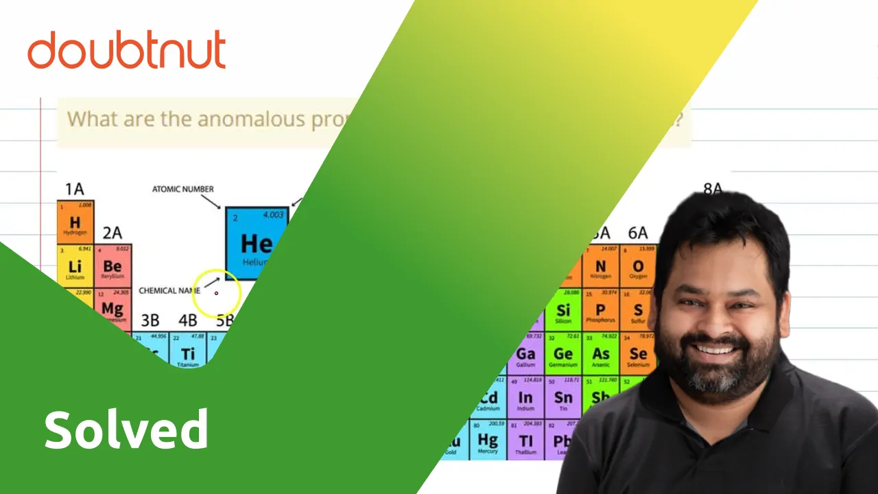 tamil-what-are-the-anomalous-properties-of-second-period-elements