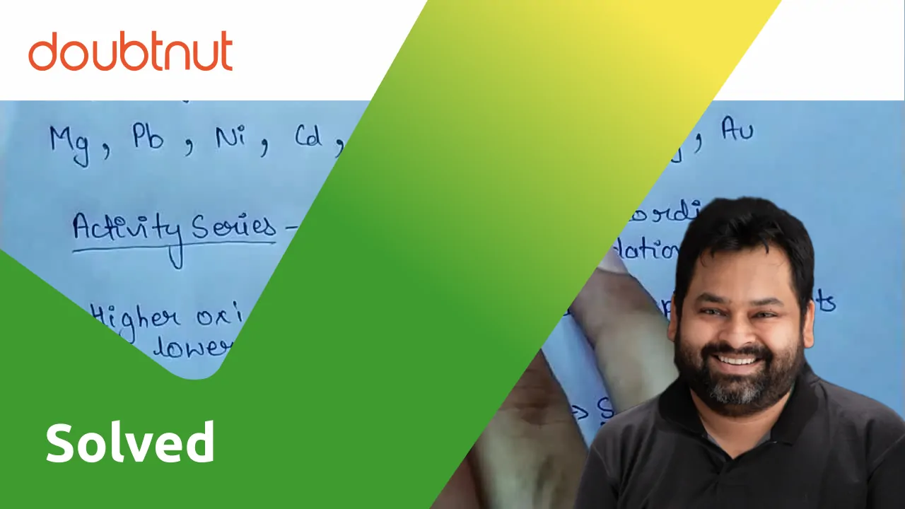 How many of the following metals can replace Sn(Tin) from its compound