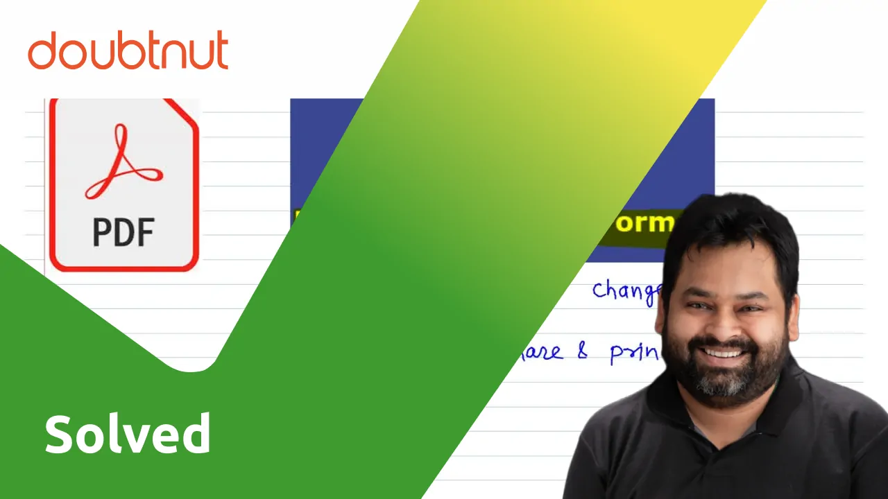 Marathi Write The Full Form Of PDF marathi-write-the-full-form-of-pdf