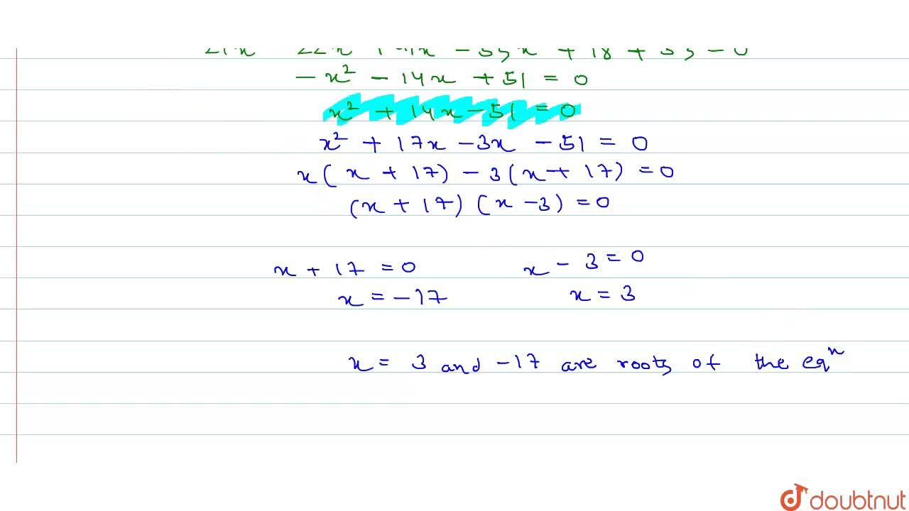 Solve 1 X 3 1 2x 1 11 7x 9 e 3 1 2 9 7