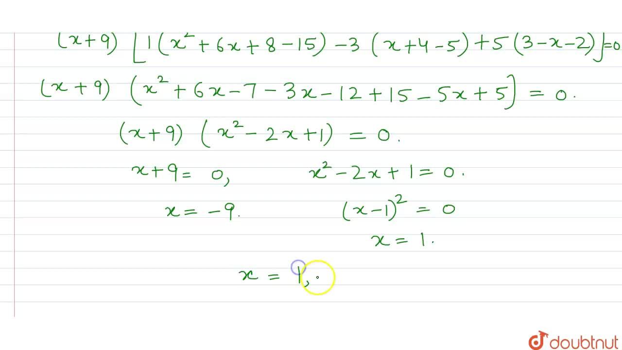 X 1 3 5 2 X 2 5 2 3 X 4 0