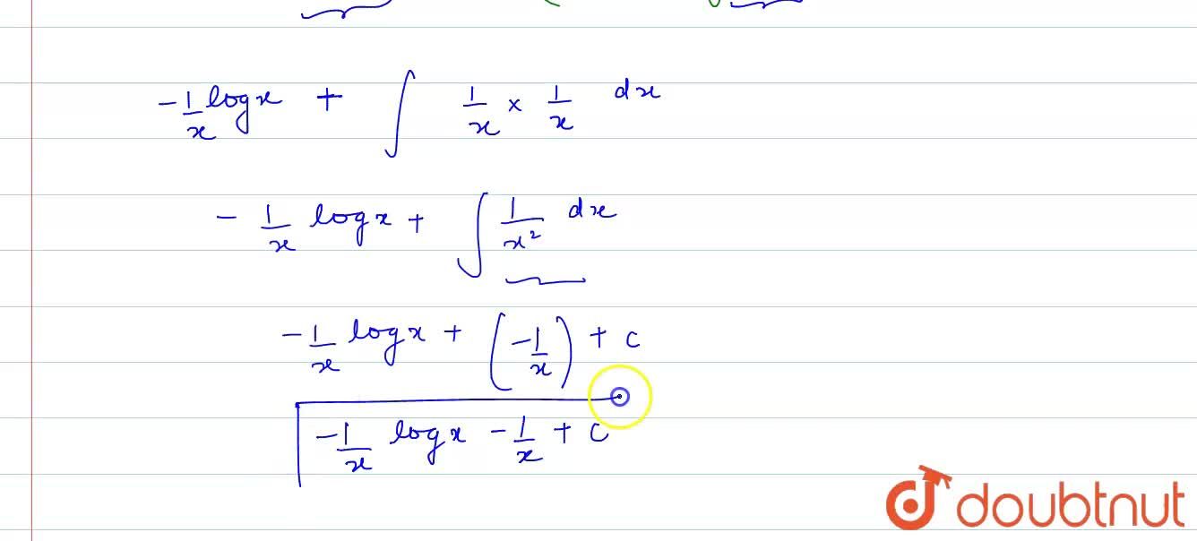 Evaluate: int e^log√(x)xdx