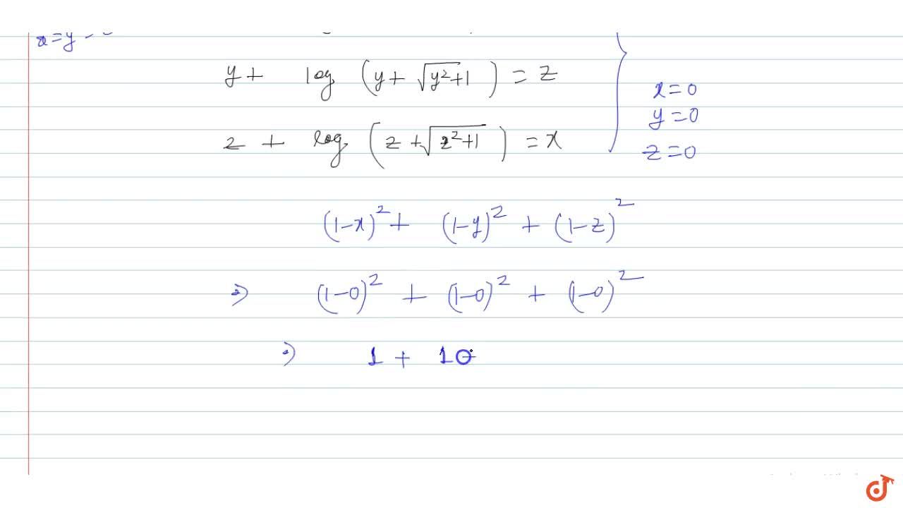 Finding The Probably Density Function Of Z Sqrt X 2 Y 2 Z Sqrt X 2 Finding The Probably Density Function Of Z Sqrt X 2 Y 2 Z Sqrt X 2