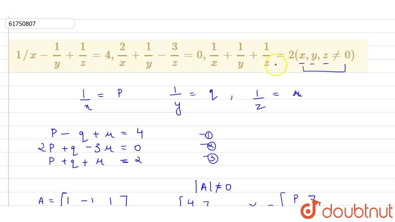 1 X 1 Y 1 Z 4 2 X 1 Y 3 Z 0 1 X 1 Y 1 Z 2 X Y Z Ne 0