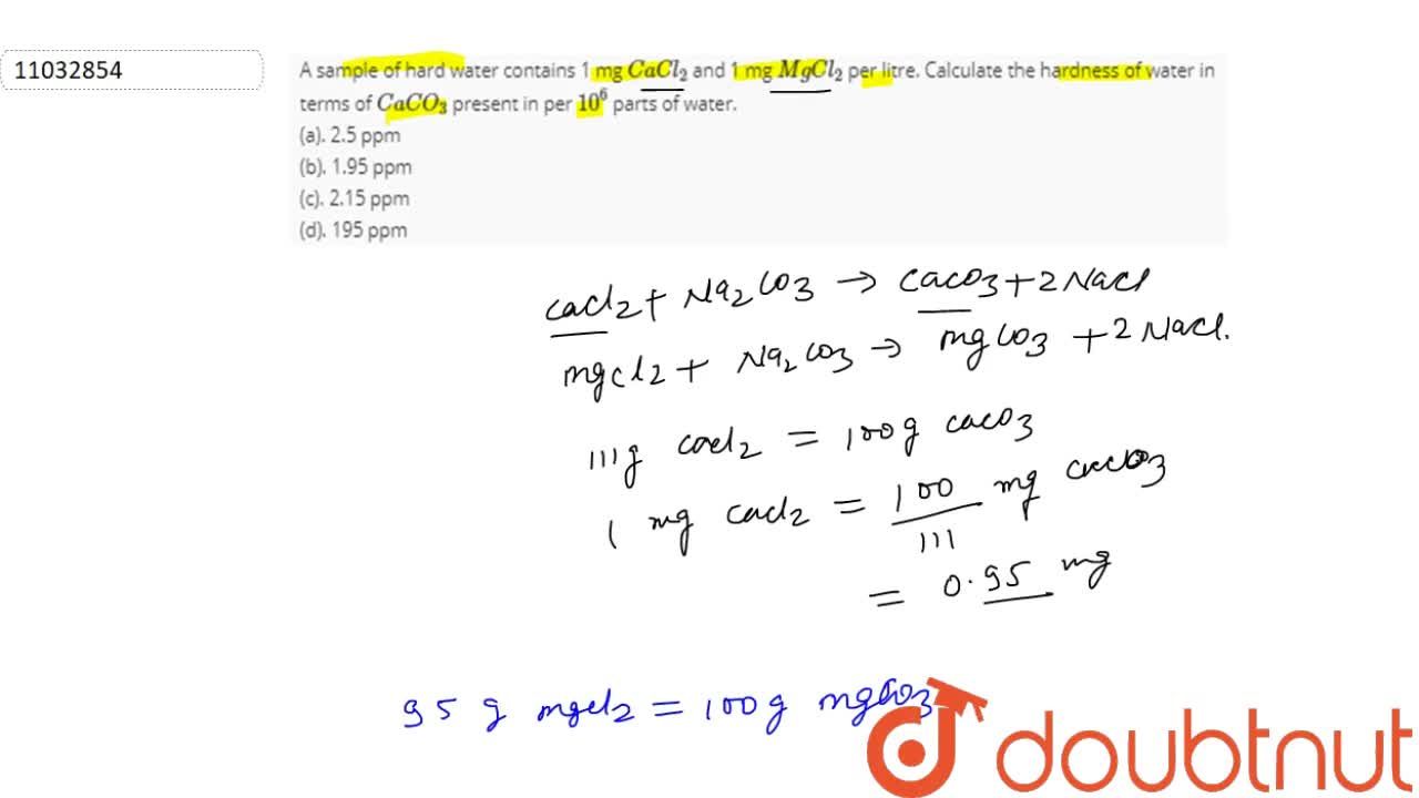 Titicacató dinoszaurusz szűkített ppm to mg l calculator Furcsa Mészkő ...