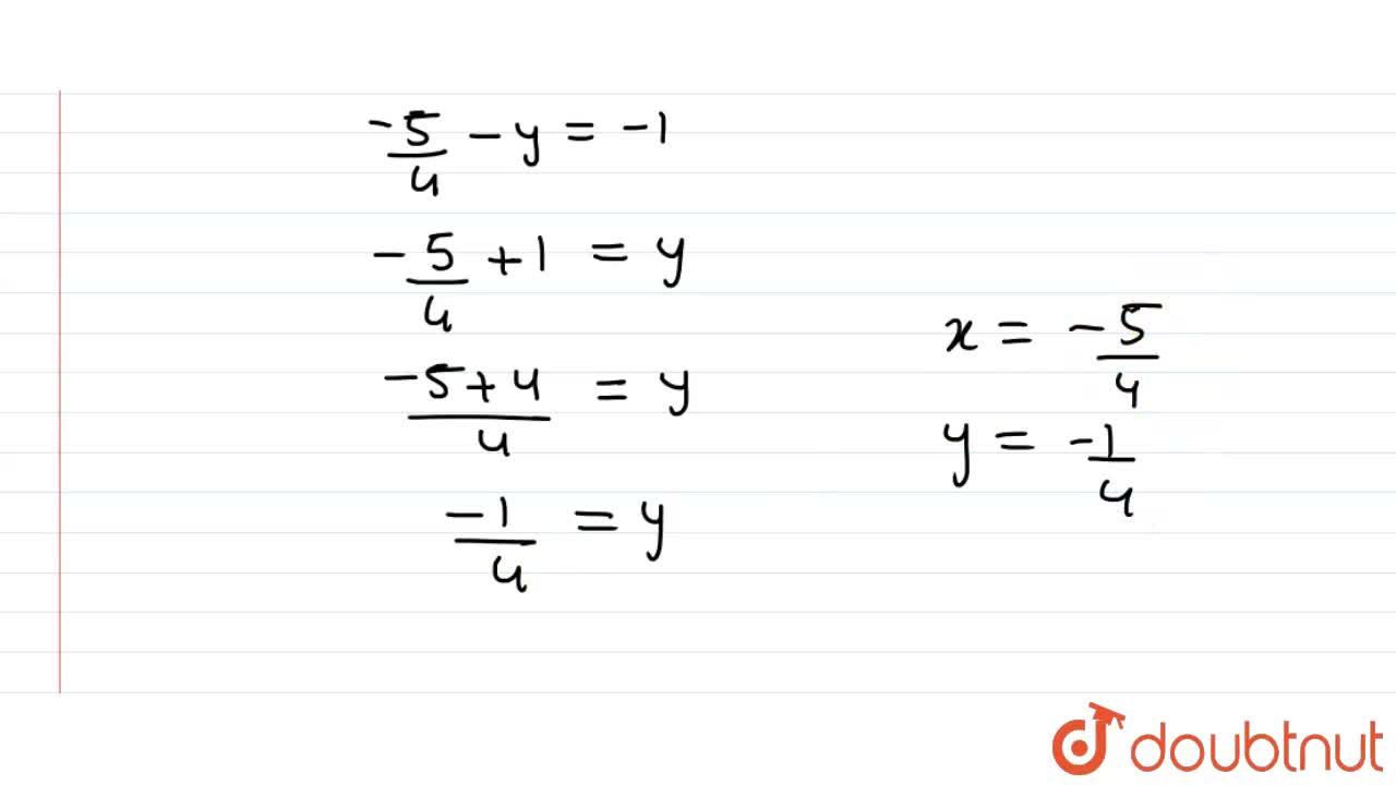 Solve For X And Y 6 X Y 7 X Y 3 1 2 X Y 1 3 X Y