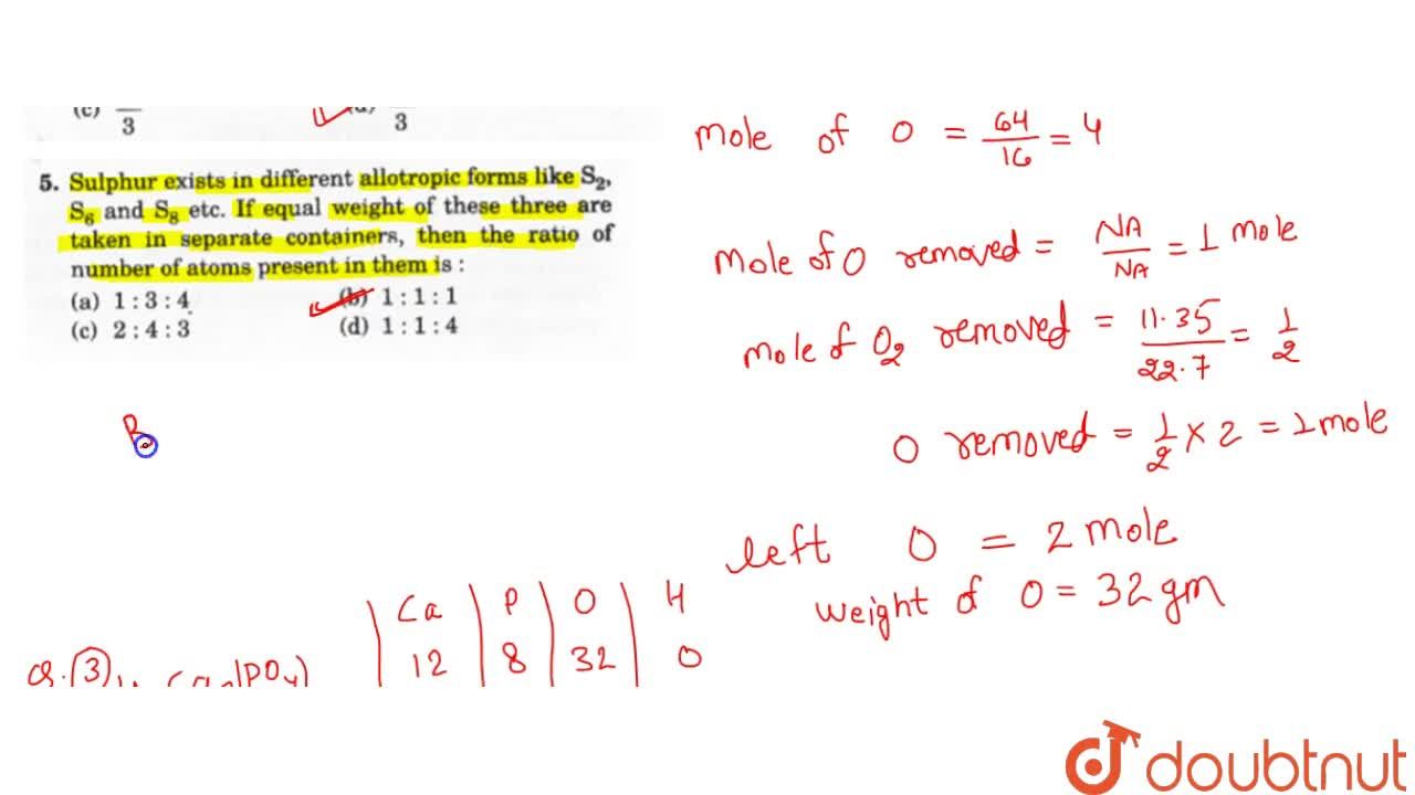 The Number Of Carbon Atoms In Exactly 12 G C 12 Is Called Avogadro S Number N A 6 022 Xx 10 23 One Mole Is The Amount Of Material Which Contains Avogradro S Number Of The Number Of Carbon Atoms In Exactly 12 G C 12 Is Called Avogadro S Number N A 6 022 Xx 10 23 One Mole Is The Amount Of Material Which Contains Avogradro S Number Of