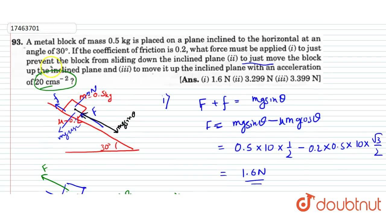 primark black converse