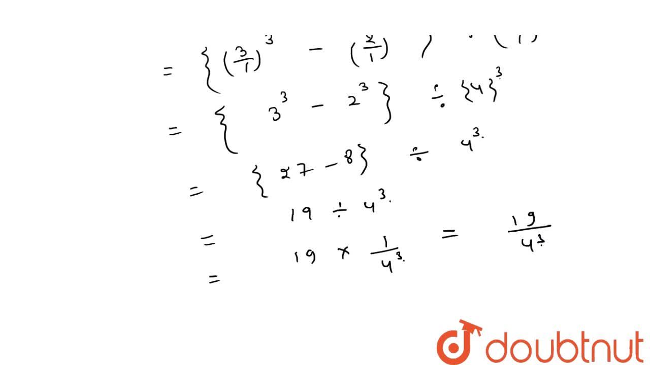 Simplify 1 3 3 1 2 3 1 4 3