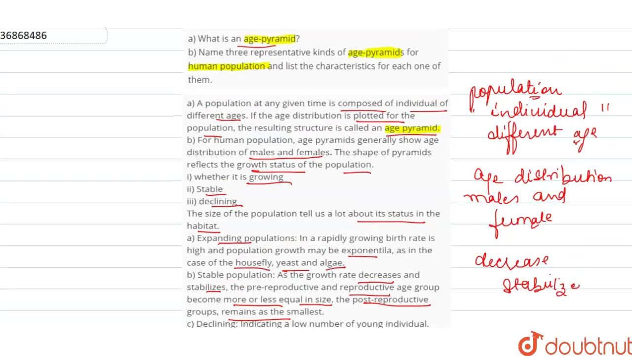 Answer To List And Discuss Three Key Characteristics Of Gilded Age