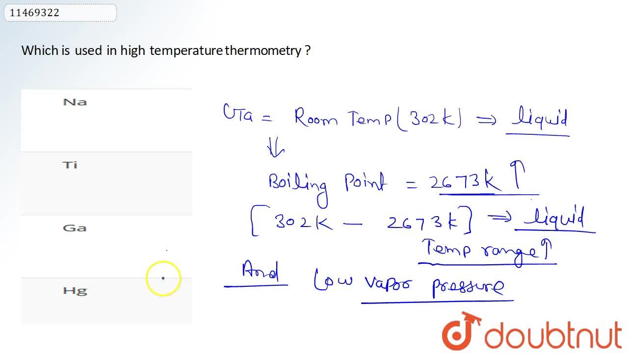 期間限定送料無料 SpriteshadeAショップ富士フイルム サーモスケール ロールタイプ THERMOSCALE-100 z-powergroup.com 期間限定送料無料 SpriteshadeAショップ富士フイルム サーモスケール ロールタイプ THERMOSCALE-100 z-powergroup.com