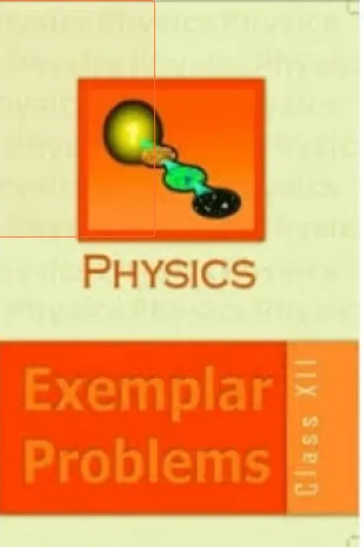 NCERT PHYSICS (ENGLISH)