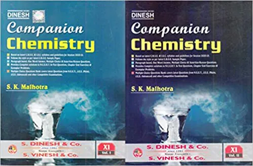 book-img