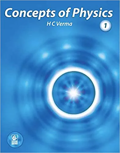 book-img