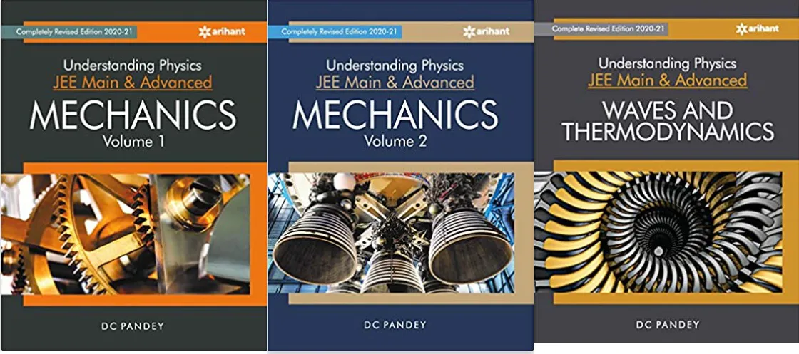 book-img