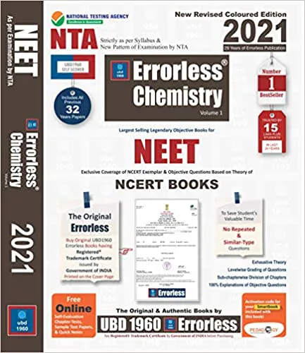book-img