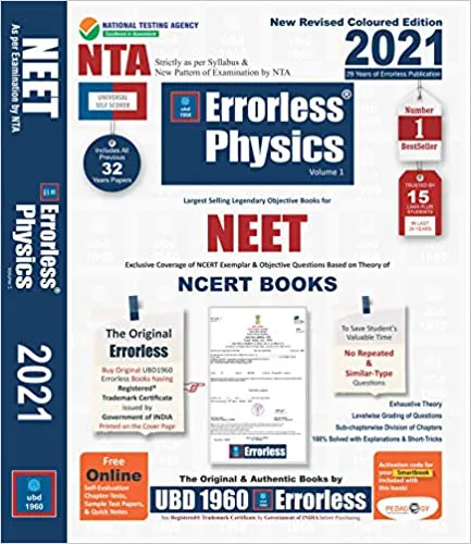 book-img