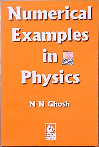 book-img