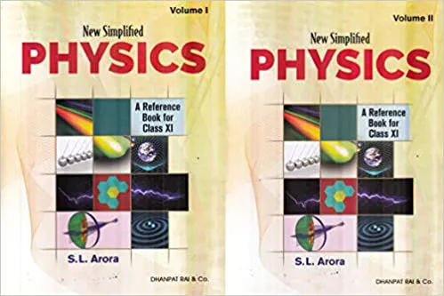 book-img