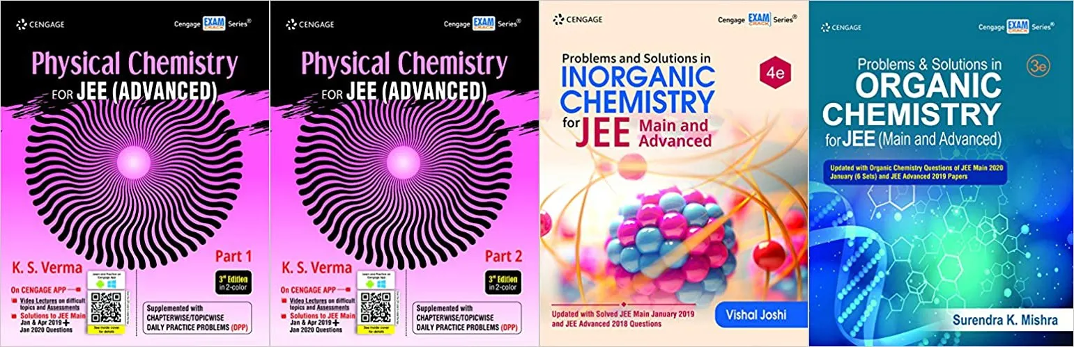 book-img