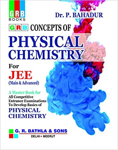 book-img