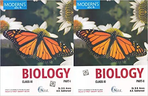 book-img