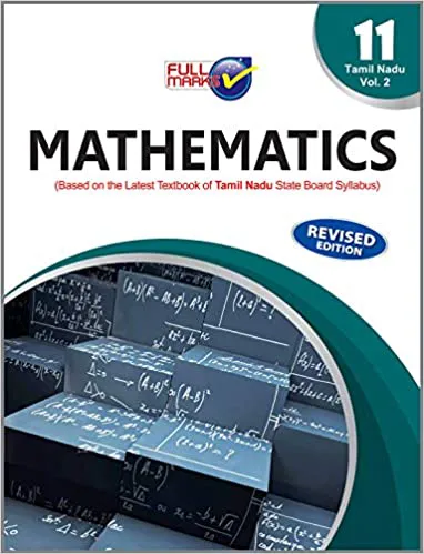 book-img