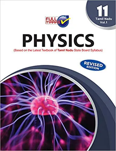 book-img
