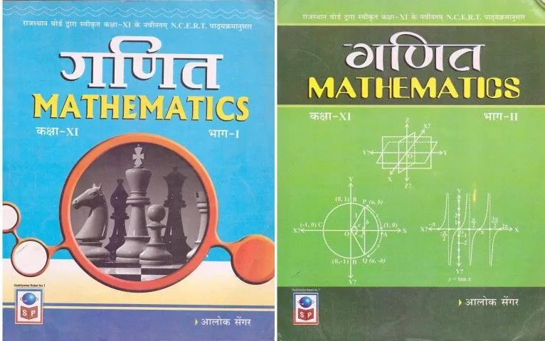 book-img