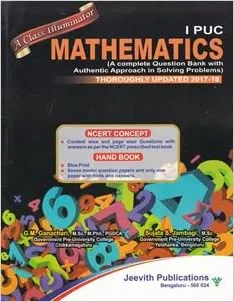 book-img