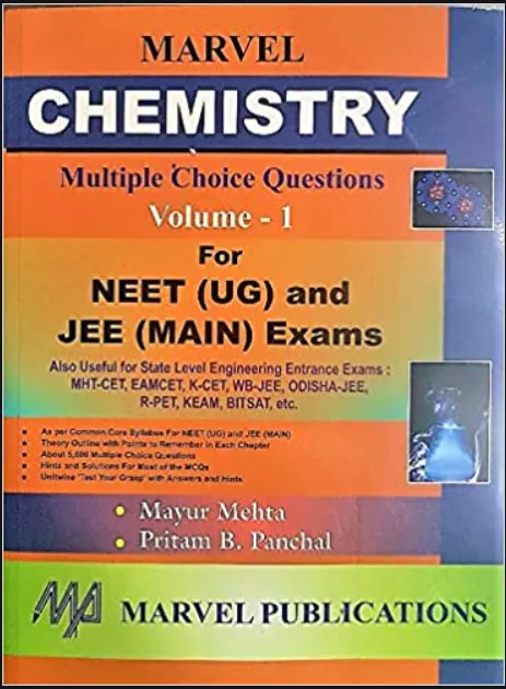 book-img