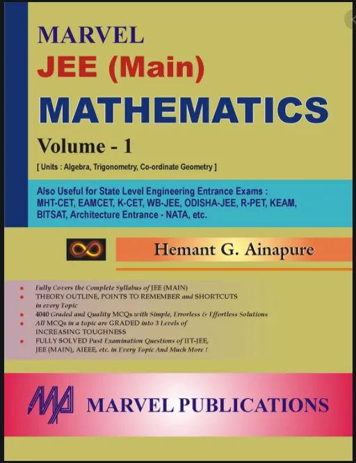 book-img