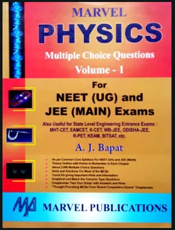 book-img