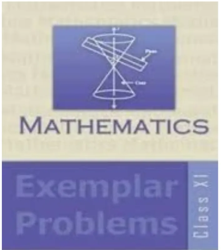 NCERT MATHS (ENGLISH)