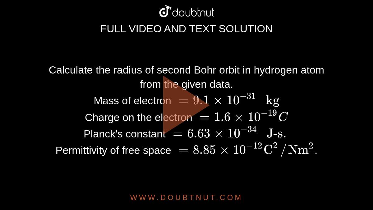2 4 X 10 12