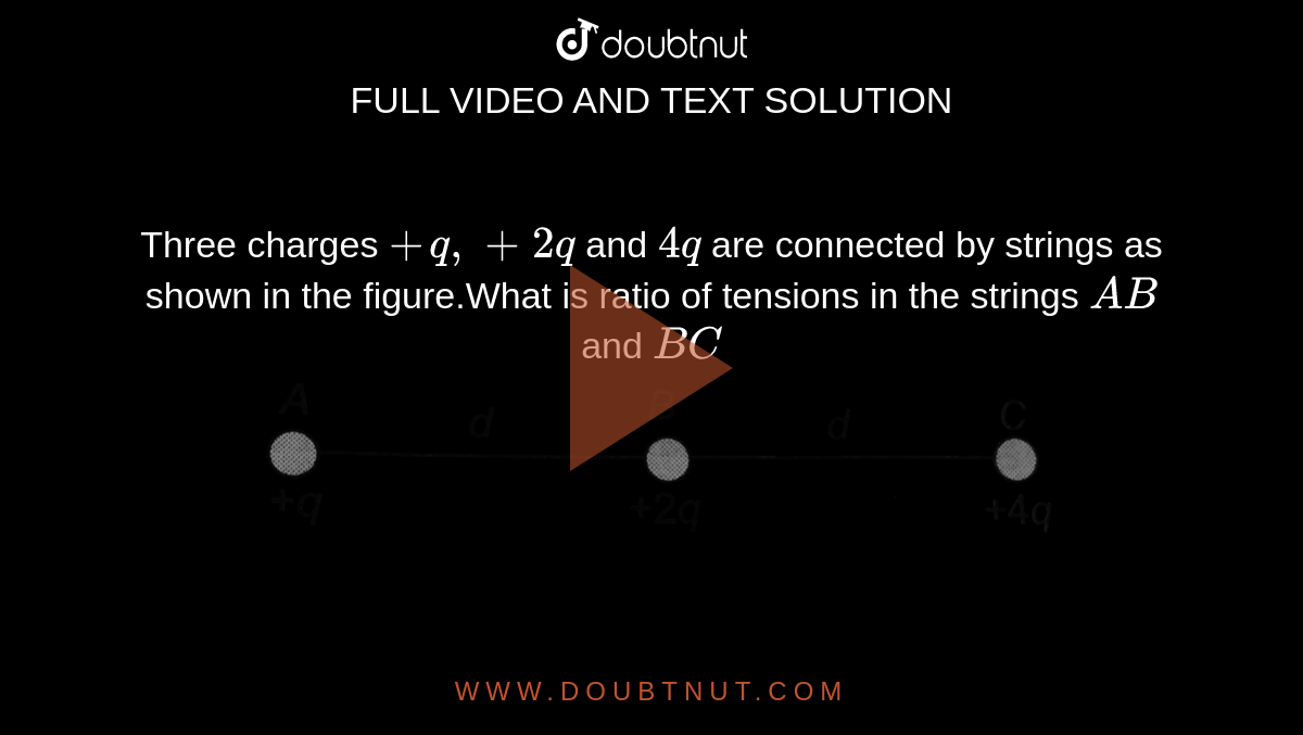 determine-the-tensions-t2-and-t1-in-the-strings-as-shown-in-figure